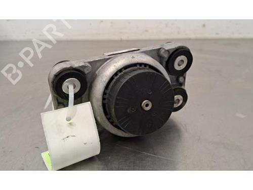 Engine mount LAND ROVER RANGE ROVER SPORT II (L494) 3.0 SDV6 4x4 | BP29844463M89