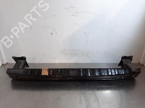 Rear bumper reinforcement SEAT IBIZA V (KJ1, KJG) 1.0 TSI | BP23579998C73 