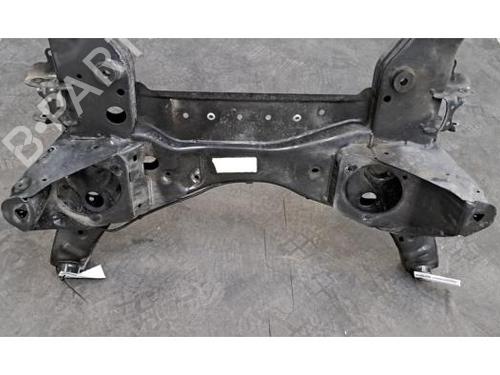 Subframe BMW X3 (G01, F97, G08) xDrive 30 e Plug-in-Hybrid | BP40050016M9 - Image 3