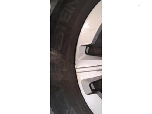Fælgsæt BMW X1 (U11) xDrive 25 e Plug-in-Hybrid | BP37251815C100 - Image 16