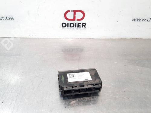 Used Electronic module BMW 5 (F10) 518 d (150 hp) 11726746