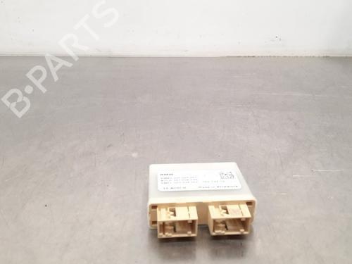 Elektronisk modul BMW X5 (G05, F95) xDrive 45 e Plug-in-Hybrid (394 hp) 17113369