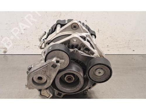 Alternator SKODA OCTAVIA IV Combi (NX5, PV5) 1.5 TSI | BP38043803M7  - Image 5