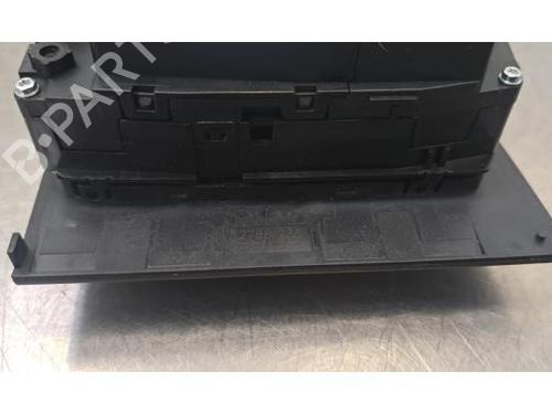 Electronic module BMW 1 (F40) 118 d | BP40070413M83 - Image 4