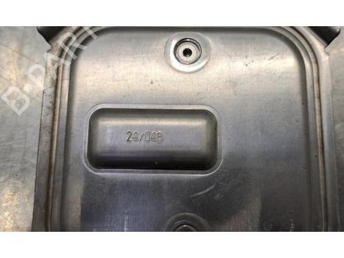 Electronic module RENAULT TRAFIC III Van (FG_) 2.0 dCi 110 (FGMW) | BP38003994M83 - Image 4