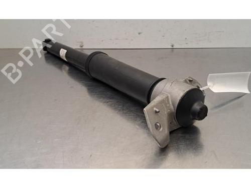 Right rear shock absorber VOLVO XC40 (536) T4 Plug-in Hybrid | BP36382529M19 - Image 3