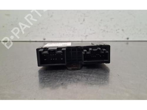 Electronic module VOLVO XC90 II (256) B5 Mild-Hybrid AWD | BP39642285M83 - Image 3