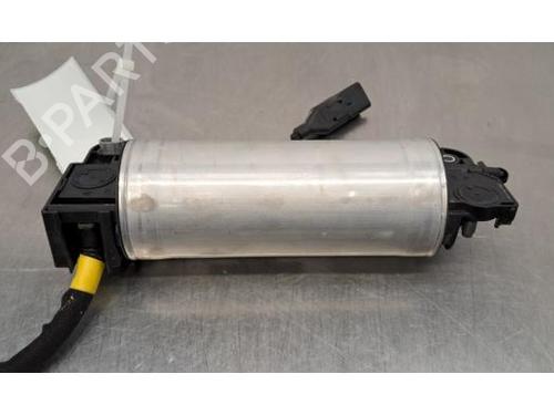 Electronic module PEUGEOT EXPERT Van (V_) 2.0 BlueHDi 145 | BP29493726M83