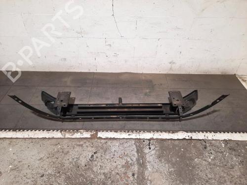 Other CITROËN JUMPER II Van 2.0 BlueHDi 130 | BP29493975O1