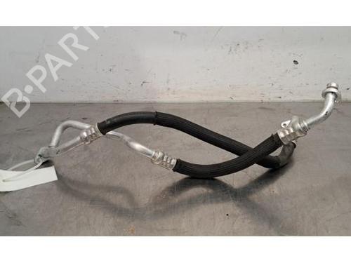 AC pipe RENAULT ARKANA I (LCM_, LDN_) 1.6 E-TECH 145 (LDMU) | BP24231510M126 - Image 2