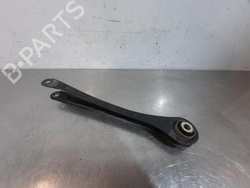 Used Left rear suspension arm BMW 1 (F21) 114 i (102 hp) 23581747