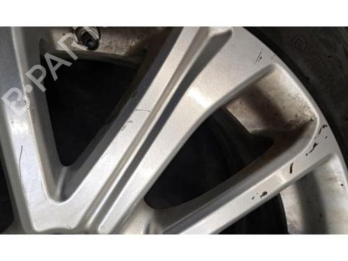 Fælk SUZUKI SWIFT V (AZ) 1.2 Hybrid (Mild Hybrid) (A2L412) | BP39179952C45 - Image 6