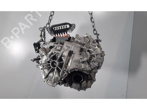 Gearbox TOYOTA YARIS CROSS (MXP_) 1.5 (MXPB10) | BP29524137M3 