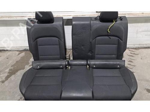 Seats set MG MG 4 (EH32) EV | BP33057988C78  - Image 10