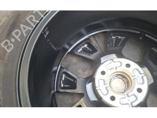 Fælgsæt RENAULT CLIO V (B7_) 1.5 Blue dCi 100 (B7AD) | BP37499370C100 - Image 15
