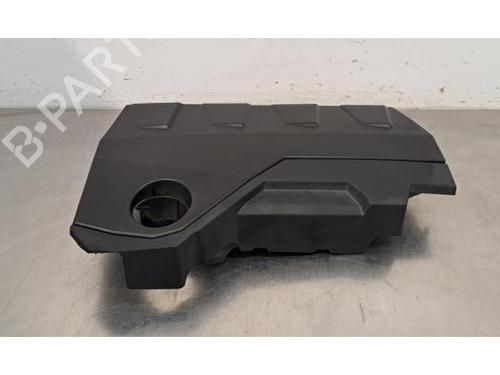Protección inferior OPEL ASTRA F Saloon (T92) 1.6 i (F19, M19) (75 hp) 29388931