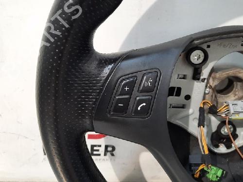 Steering wheel BMW 3 (E90) 318 d | BP10887195C49 