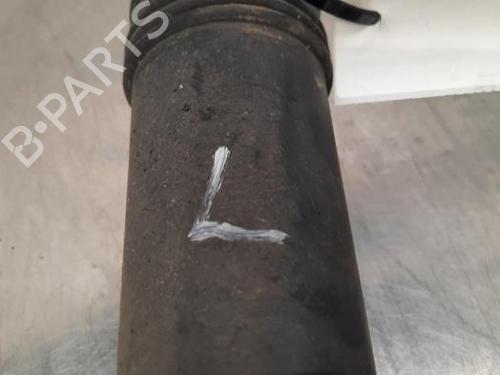 Left rear shock absorber SEAT IBIZA V (KJ1, KJG) 1.0 TSI | BP23625289M18 