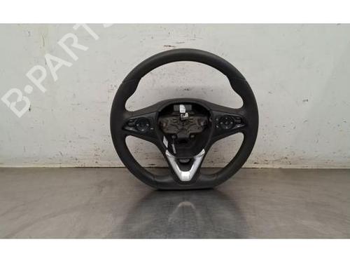 Used Steering wheel Steering wheel 38606624 38606624