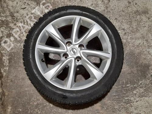 Rim OPEL CORSA F (P2JO) 1.2 (68) | BP24441509C45 