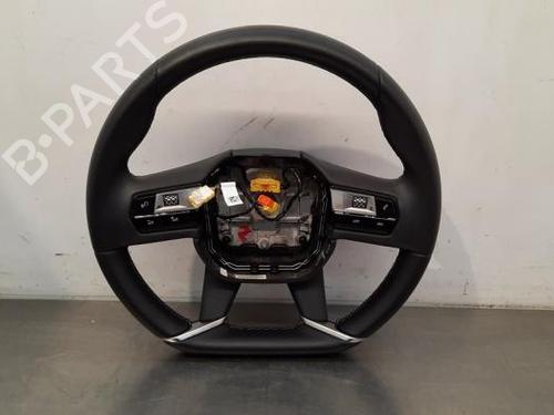 Rat DS DS 3 / DS 3 CROSSBACK (UR_, UC_, UJ_) 1.5 BlueHDi 130 (UCYHZR) (131 hp) 23606210