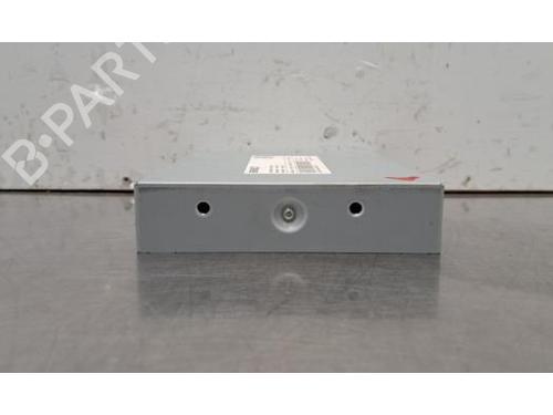 Other RENAULT SCENIC E-TECH PHASE I EV87 | BP37225539O1 - Image 6