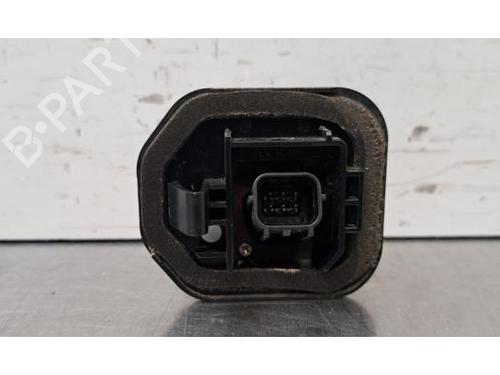 Camera NISSAN JUKE (F16_) 1.0 | BP36005203E14 - Image 3