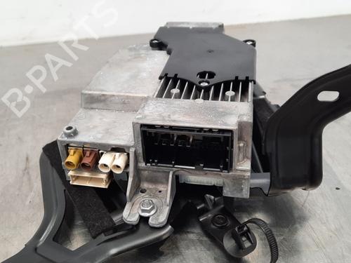 Electronic module BMW 2 Gran Coupe (F44) 218 i | BP16263203M83 