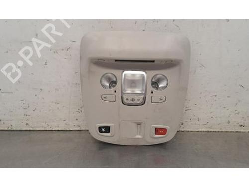 Used Interior roof light Interior roof light 37674541 37674541