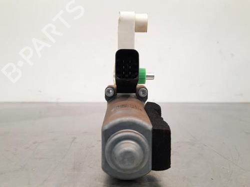 Electronic module MERCEDES-BENZ GLA-CLASS (X156) GLA 180 (156.942) | BP19633814M83 