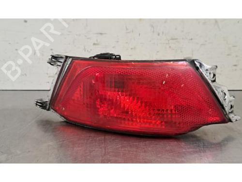 Used Rear fog light Rear fog light 38157757 38157757