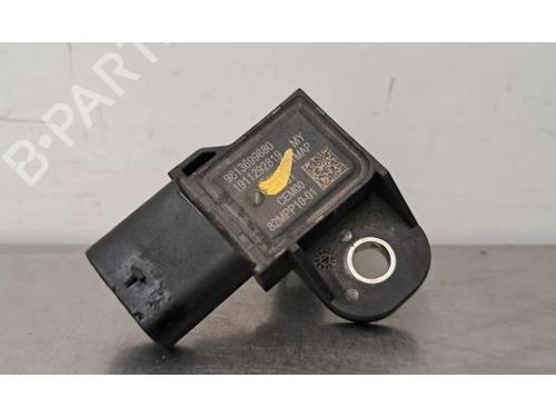 Elektronisk sensor PEUGEOT 508 SW II (FC_, FJ_, F4_) Hybrid 224 (F45GQU) (224 hp) 32287503