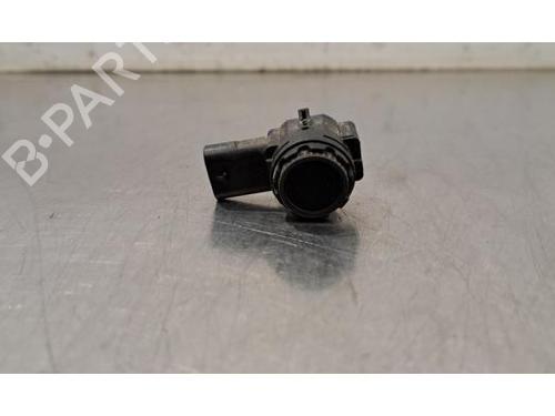 electronic-module-bmw-1-f40-2019-32485557 main image