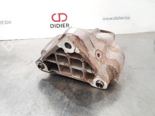 Gearbox mount ALFA ROMEO STELVIO (949_) 2.2 D (949.AXD1A) | BP10889513M88 