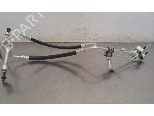 AC pipe MG MG 5 Estate EV | BP36657345M126 - Image 2