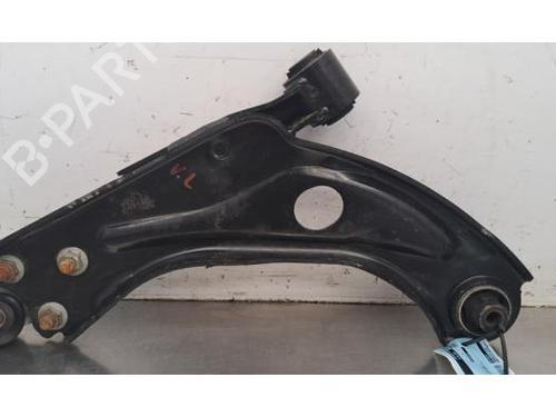 Used Left front suspension arm Left front suspension arm FIAT DOBLO Box Body/MPV (510_, 511_) BlueHDi 130 (131 hp) 33247802 33247802