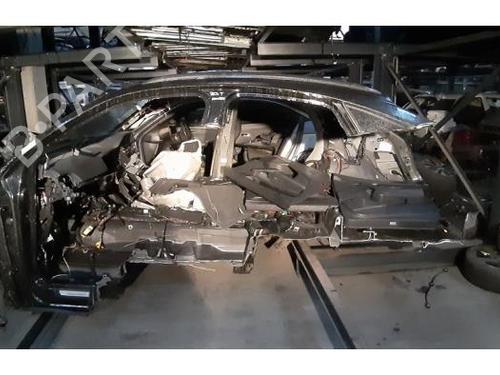 Rim AUDI Q5 Sportback (FYT) 45 TFSI Mild Hybrid quattro | BP23634106C45