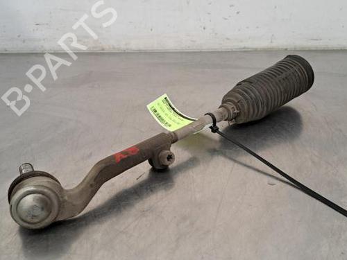 BP23628955O1 main image