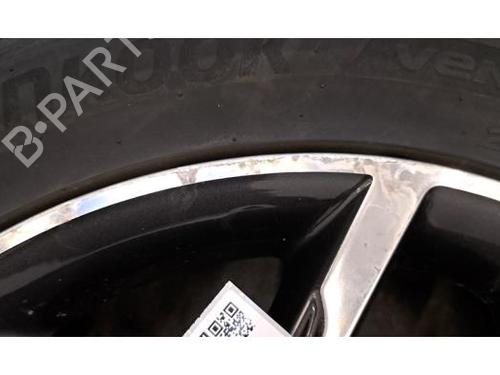 Fælk KIA CEED Sportswagon (CD) 1.6 GDI Hybrid | BP37148328C45  - Image 5