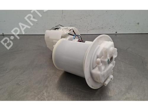 Used Fuel pump Fuel pump TOYOTA AVENSIS Saloon (_T27_) 1.8 VVT-i (ZRT271_, ZRT271R) (147 hp) 36443869 36443869