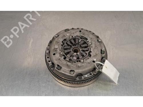 Flywheel AUDI A3 Limousine (8YS, 8YM) 35 TFSI | BP30138981M101