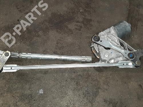 Front wipers mechanism AUDI A4 B9 Avant (8W5, 8WD) 2.0 TDI | BP10877731C83  - Image 5