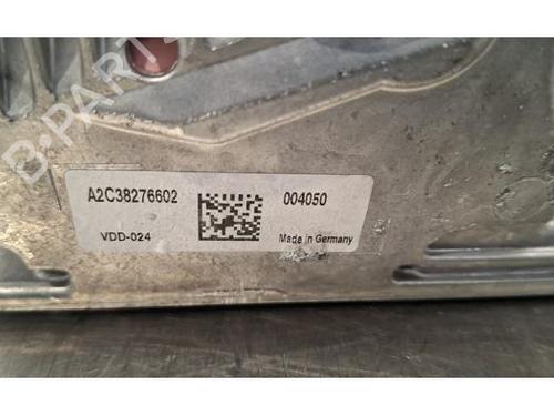 Display AUDI A7 Sportback (4KA) 50 TFSI e quattro | BP33751223C48  - Image 6