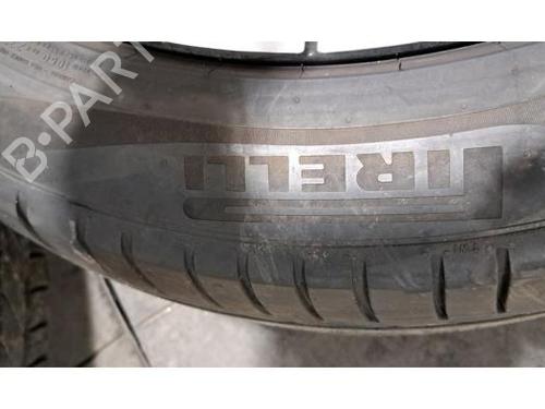 Rim VOLVO XC90 II (256) D5 AWD | BP32150267C45 