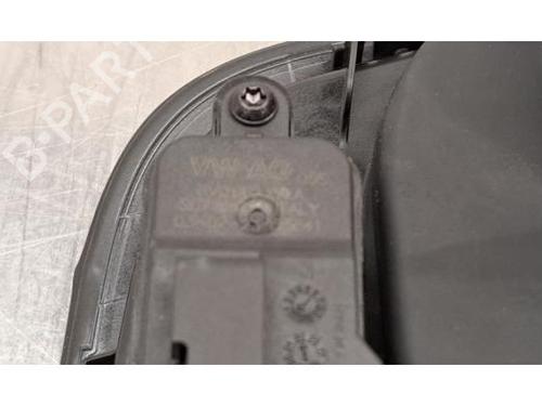 Klapa wlewu paliwa AUDI Q4 E-TRON SUV (F4B) 45 | BP29515368C131 