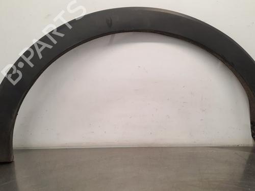 other-ford-transit-v363-van-fcd-fdd-20-ecoblue-bk31v280k97ahw-2013-17565603 main image