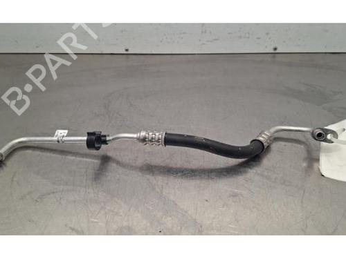 Used AC pipe AC pipe RENAULT MEGANE E-TECH SUV EV60 (BNJ1) (218 hp) 34408196 34408196