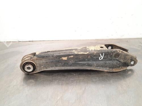Used Right rear suspension arm BMW X4 (F26) xDrive 20 d (190 hp) 17114630