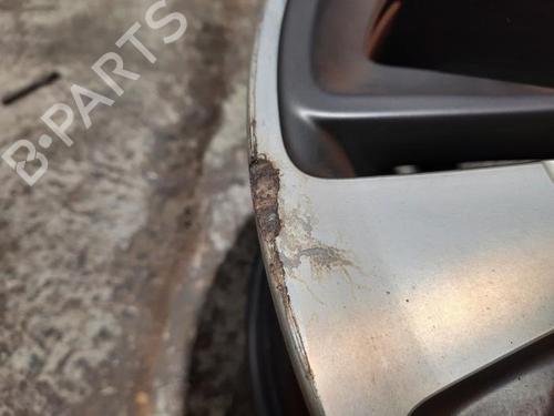 Rim PEUGEOT 308 II (LB_, LP_, LW_, LH_, L3_) 1.6 GT 205 | BP23633363C45