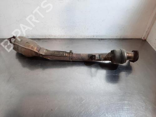 Used Catalyst Catalyst 39154643 39154643
